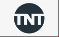 TNT Live Stream